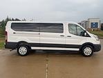 New 2024 Ford Transit 350 AWD Passenger Van for sale #B86770 - photo 4