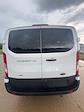 New 2024 Ford Transit 350 AWD Passenger Van for sale #B86770 - photo 2