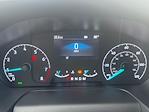 New 2024 Ford Transit 350 AWD Passenger Van for sale #B86770 - photo 5