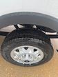New 2024 Ford Transit 350 AWD Passenger Van for sale #B86770 - photo 7
