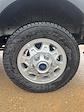 New 2024 Ford Transit 350 AWD Passenger Van for sale #B86770 - photo 8