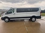 New 2024 Ford Transit 350 AWD Passenger Van for sale #B86770 - photo 9