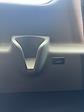 New 2024 Ford Transit 350 AWD Passenger Van for sale #B86770 - photo 29