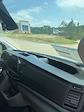 New 2024 Ford Transit 350 AWD Passenger Van for sale #B86770 - photo 38