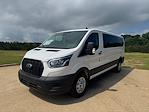New 2024 Ford Transit 350 AWD Passenger Van for sale #B86990 - photo 1