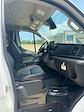 New 2024 Ford Transit 350 AWD Passenger Van for sale #B86990 - photo 10
