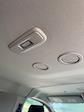 New 2024 Ford Transit 350 AWD Passenger Van for sale #B86990 - photo 27