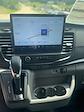 New 2024 Ford Transit 350 AWD Passenger Van for sale #B86990 - photo 35