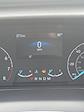 New 2024 Ford Transit 350 AWD Passenger Van for sale #B86990 - photo 36