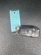 New 2024 Ford Transit 350 AWD Passenger Van for sale #B86990 - photo 41