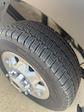 New 2024 Ford Transit 350 AWD Passenger Van for sale #B86990 - photo 42