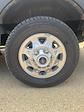 New 2024 Ford Transit 350 AWD Passenger Van for sale #B86990 - photo 43