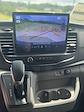 New 2024 Ford Transit 350 AWD Passenger Van for sale #B86990 - photo 44