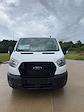 New 2024 Ford Transit 350 Passenger Van for sale #B86995 - photo 3