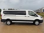 New 2024 Ford Transit 350 Passenger Van for sale #B86995 - photo 4