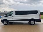New 2024 Ford Transit 350 Passenger Van for sale #B86995 - photo 5