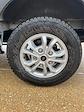 New 2024 Ford Transit 350 Passenger Van for sale #B86995 - photo 6