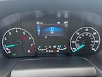 New 2024 Ford Transit 350 Passenger Van for sale #B86995 - photo 8