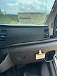 New 2024 Ford Transit 350 Passenger Van for sale #B86995 - photo 39