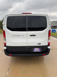 New 2024 Ford Transit 350 Passenger Van for sale #B87051 - photo 2