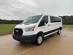 New 2024 Ford Transit 350 Passenger Van for sale #B87051 - photo 1