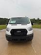 New 2024 Ford Transit 350 Passenger Van for sale #B87051 - photo 3
