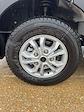 New 2024 Ford Transit 350 Passenger Van for sale #B87051 - photo 5