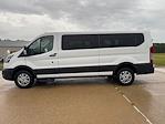 New 2024 Ford Transit 350 Passenger Van for sale #B87051 - photo 6