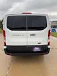 New 2024 Ford Transit 350 Passenger Van for sale #B87051 - photo 2