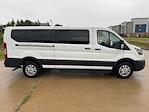 New 2024 Ford Transit 350 Passenger Van for sale #B87051 - photo 7