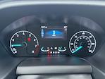New 2024 Ford Transit 350 Passenger Van for sale #B87051 - photo 8