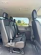New 2024 Ford Transit 350 Passenger Van for sale #B87051 - photo 33