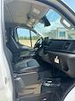 New 2024 Ford Transit 350 Passenger Van for sale #B87051 - photo 35