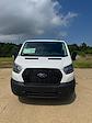 New 2024 Ford Transit 350 AWD Passenger Van for sale #B87289 - photo 3