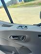 New 2024 Ford Transit 350 AWD Passenger Van for sale #B87289 - photo 4