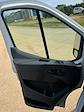 New 2024 Ford Transit 350 AWD Passenger Van for sale #B87289 - photo 5