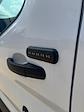 New 2024 Ford Transit 350 AWD Passenger Van for sale #B87289 - photo 6