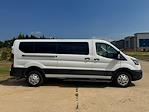 New 2024 Ford Transit 350 AWD Passenger Van for sale #B87289 - photo 7