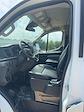 New 2024 Ford Transit 350 AWD Passenger Van for sale #B87289 - photo 8