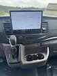 New 2024 Ford Transit 350 AWD Passenger Van for sale #B87289 - photo 9