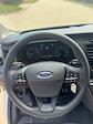 New 2024 Ford Transit 350 AWD Passenger Van for sale #B87289 - photo 11