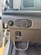 New 2024 Ford Transit 350 AWD Passenger Van for sale #B87289 - photo 12