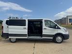 New 2024 Ford Transit 350 AWD Passenger Van for sale #B87289 - photo 13