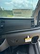 New 2024 Ford Transit 350 AWD Passenger Van for sale #B87289 - photo 16