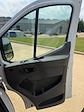 New 2024 Ford Transit 350 AWD Passenger Van for sale #B87289 - photo 17