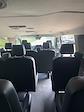 New 2024 Ford Transit 350 AWD Passenger Van for sale #B87289 - photo 18