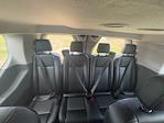 New 2024 Ford Transit 350 AWD Passenger Van for sale #B87289 - photo 19
