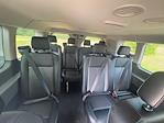 New 2024 Ford Transit 350 AWD Passenger Van for sale #B87289 - photo 20
