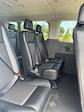 New 2024 Ford Transit 350 AWD Passenger Van for sale #B87289 - photo 21