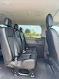 New 2024 Ford Transit 350 AWD Passenger Van for sale #B87289 - photo 22